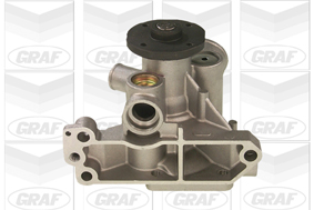 GRAFPA638